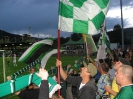 26052007_-_sc_kriens_-_fc_winterthur_7-1
