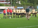 26052007_-_sc_kriens_-_fc_winterthur_7-1