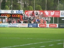 26052007_-_sc_kriens_-_fc_winterthur_7-1