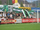 26052007_-_sc_kriens_-_fc_winterthur_7-1