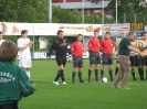 26052007_-_sc_kriens_-_fc_winterthur_7-1