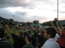 26052007_-_sc_kriens_-_fc_winterthur_7-1