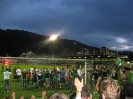 26052007_-_sc_kriens_-_fc_winterthur_7-1