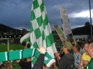 26052007_-_sc_kriens_-_fc_winterthur_7-1