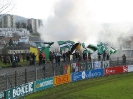 26112006_-_neuchatel_xamax_-_sc_kriens_1-1