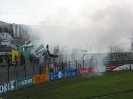 26112006_-_neuchatel_xamax_-_sc_kriens_1-1