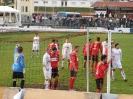 26112006_-_neuchatel_xamax_-_sc_kriens_1-1