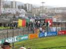 26112006_-_neuchatel_xamax_-_sc_kriens_1-1