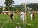 28042007_-_sc_kriens_-_servette_fc_1-2