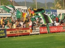 28042007_-_sc_kriens_-_servette_fc_1-2