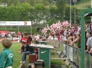 28.04.2007 - SC Kriens - Servette FC 1:2