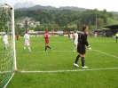 28042007_-_sc_kriens_-_servette_fc_1-2