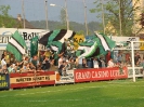28042007_-_sc_kriens_-_servette_fc_1-2