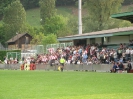 28042007_-_sc_kriens_-_servette_fc_1-2