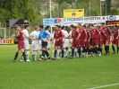 28042007_-_sc_kriens_-_servette_fc_1-2
