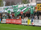 28102006_-_sc_kriens_-_fc_chiasso_4-1