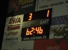 28102006_-_sc_kriens_-_fc_chiasso_4-1