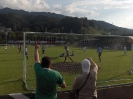 29072006_-_sc_kriens_-_yverdon_sports_2-0