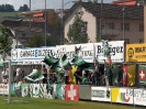 29072006_-_sc_kriens_-_yverdon_sports_2-0
