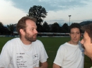 29072006_-_sc_kriens_-_yverdon_sports_2-0