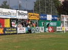 29072006_-_sc_kriens_-_yverdon_sports_2-0