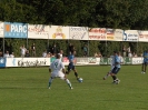 29.07.2006 - SC Kriens - Yverdon Sports 2:0