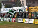 29072006_-_sc_kriens_-_yverdon_sports_2-0