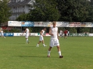 29072006_-_sc_kriens_-_yverdon_sports_2-0