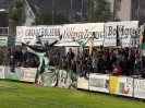 12082006_-_sc_kriens_-_fc_lugano_1-0