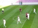 22102006_-_servette_fc_-_sc_kriens_3-2