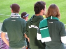 22102006_-_servette_fc_-_sc_kriens_3-2
