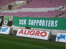 22102006_-_servette_fc_-_sc_kriens_3-2