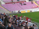 22102006_-_servette_fc_-_sc_kriens_3-2
