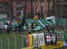 31032007_-_ac_bellinzona_-_sc_kriens_1-1