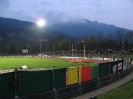 31032007_-_ac_bellinzona_-_sc_kriens_1-1