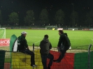 31032007_-_ac_bellinzona_-_sc_kriens_1-1