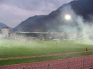 31.03.2007 - AC Bellinzona - SC Kriens 1:1