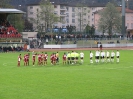 31032007_-_ac_bellinzona_-_sc_kriens_1-1
