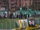 31032007_-_ac_bellinzona_-_sc_kriens_1-1