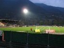 31032007_-_ac_bellinzona_-_sc_kriens_1-1