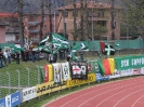 31032007_-_ac_bellinzona_-_sc_kriens_1-1
