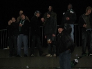 01122007_-_fc_concordia_basel_-_sc_kriens_1-1