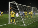 01122007_-_fc_concordia_basel_-_sc_kriens_1-1