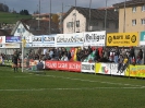02032008_-_sc_kriens_-_fc_yverdon_sports_1-1