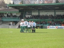 02032008_-_sc_kriens_-_fc_yverdon_sports_1-1