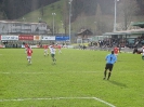 02.03.2008 - SC Kriens - FC Yverdon Sports 1:1