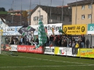 02032008_-_sc_kriens_-_fc_yverdon_sports_1-1