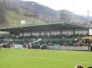 02032008_-_sc_kriens_-_fc_yverdon_sports_1-1