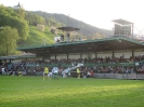 02052008_-_sc_kriens_-_sr_delmont_1-1