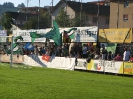 04082007_-_sc_kriens_-_fc_locarno_2-0